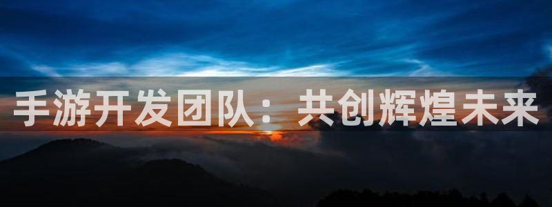 pc28开奖网站大神