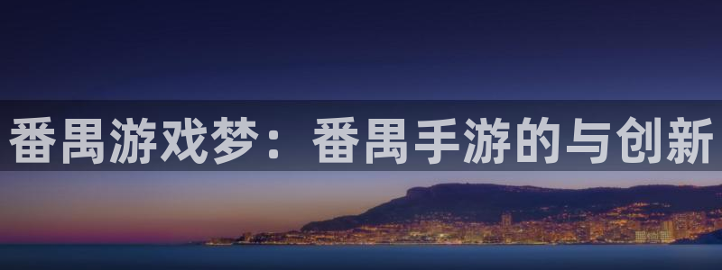 28加拿大大神下载