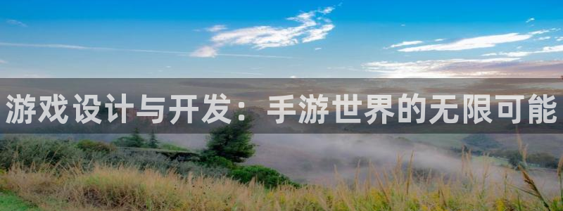 28大神加拿大在线预测网站