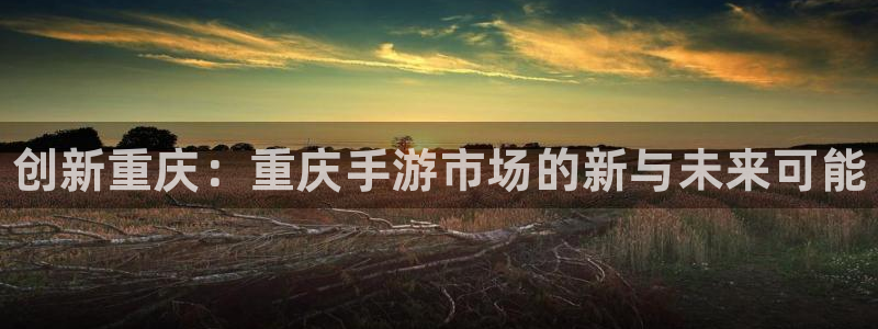 28大神吧论坛没了