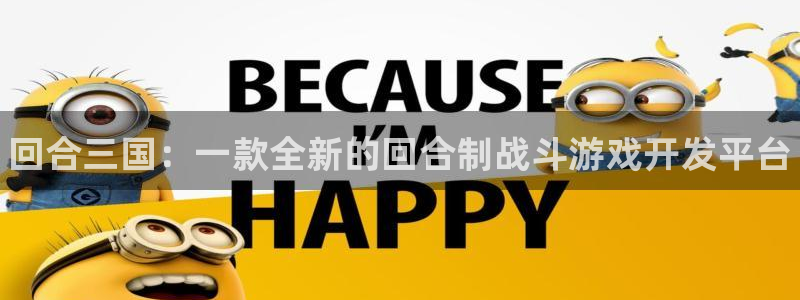 28大神官方下载苹果
