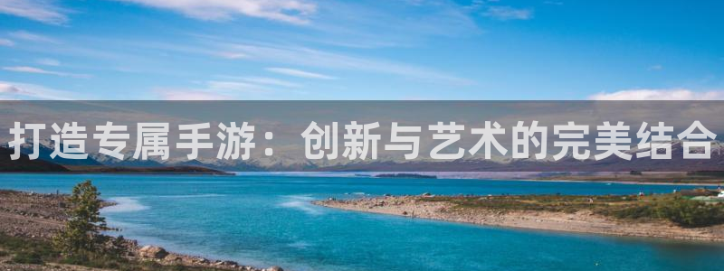 大神pc28官网开奖