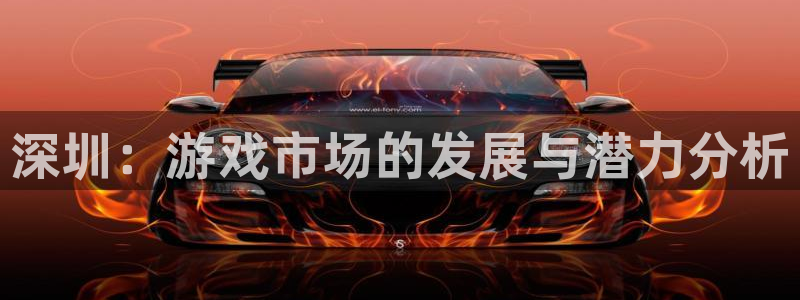 28大神app怎么下载